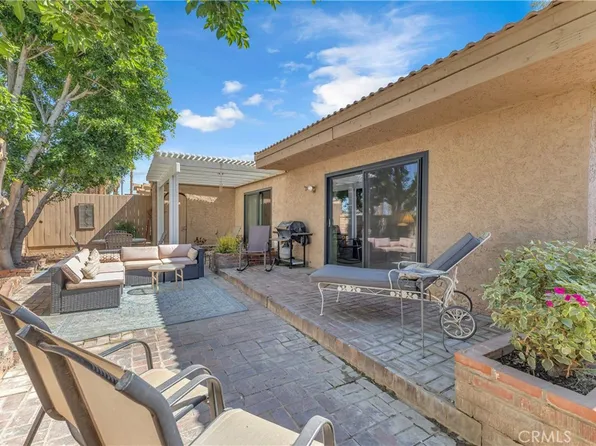 44129 Elba Ct, Palm Desert, CA 92260