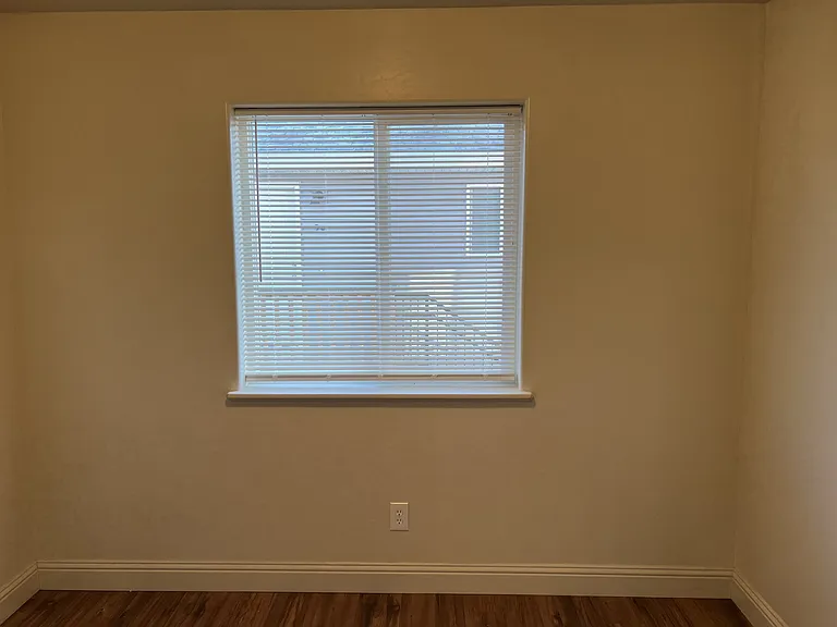 279 Country Club Pkwy — Photo 17