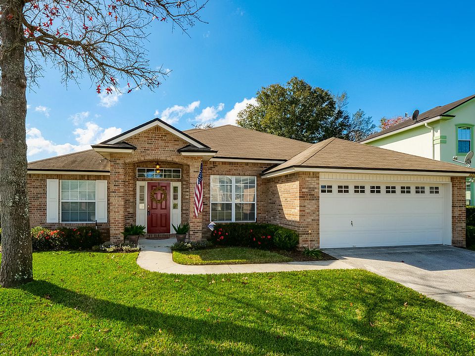 1st image of 12376 Wavyleaf Ct