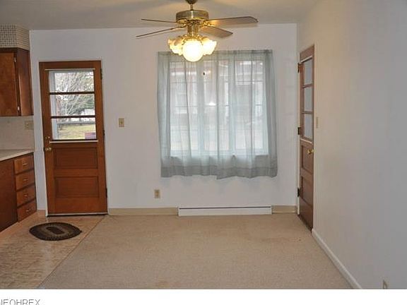 3rd image of 1301 Wheeling Ave
