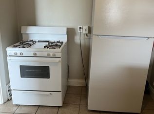 1980 W 89th St APT E8, Cleveland, OH 44102