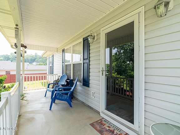 2nd image of 8613 Ball Park Ln