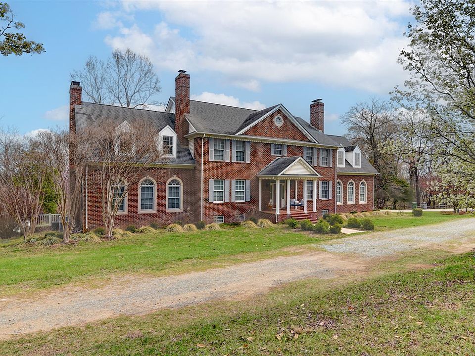 1st image of 3471 Bellevue Rd