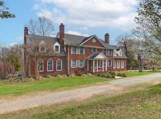 3471 Bellevue Rd, Forest, VA