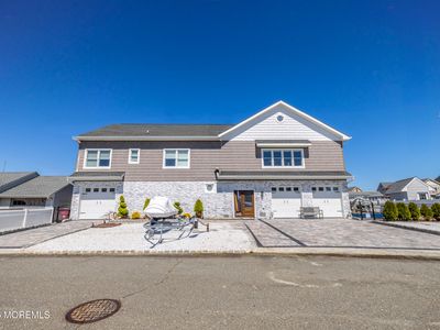 241 Fernwood, Bayville, NJ, 08721