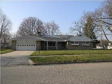 1st image of 3958 Navaho St SW