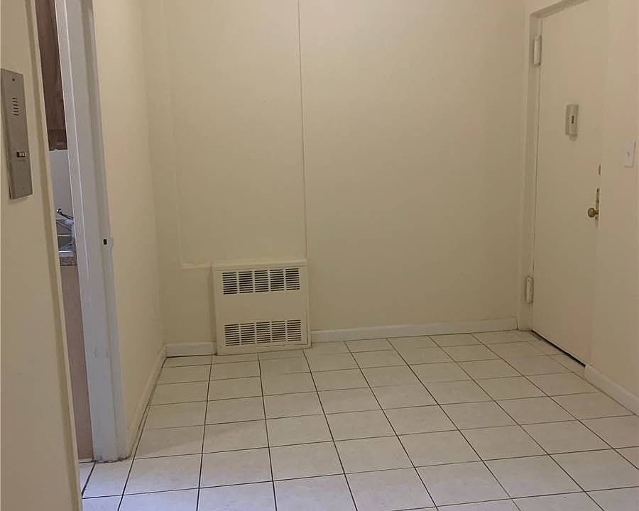 1st image of 99 Randall Ave APT L1