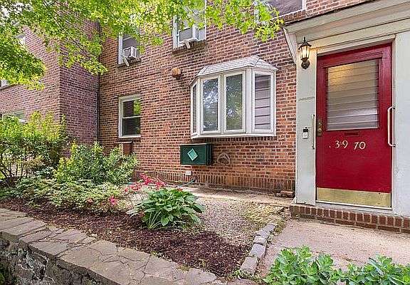 5th image of 39-70 47th St #1