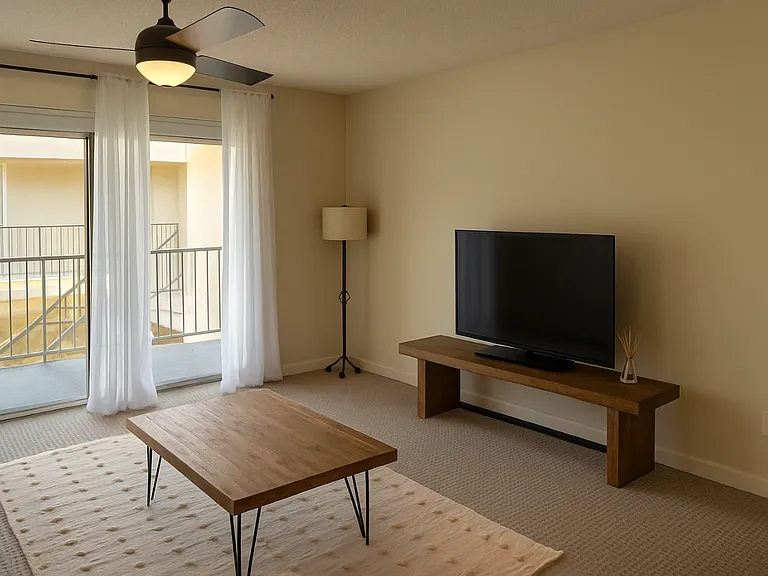 4855 Cole St #28 — Photo 1