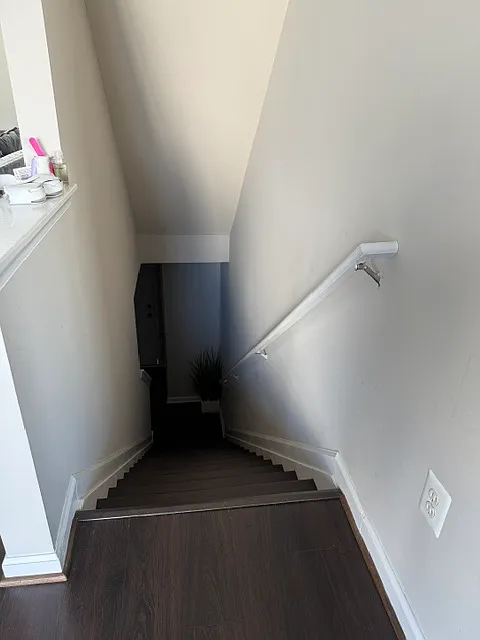 2 bed, 2.5 bath, 1348 sqft, $2,500 — Photo 4