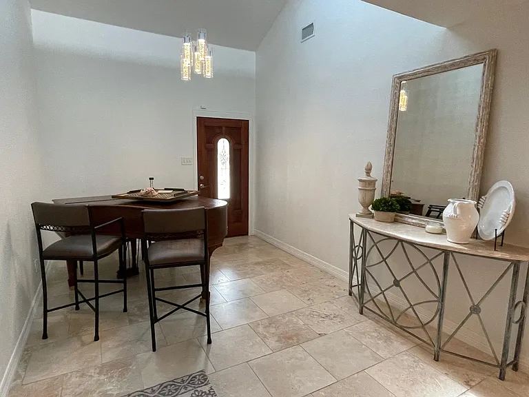 10 Riviera Ct — Photo 25