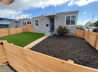 3103 Boston Ave #3103, San Diego, CA 92113