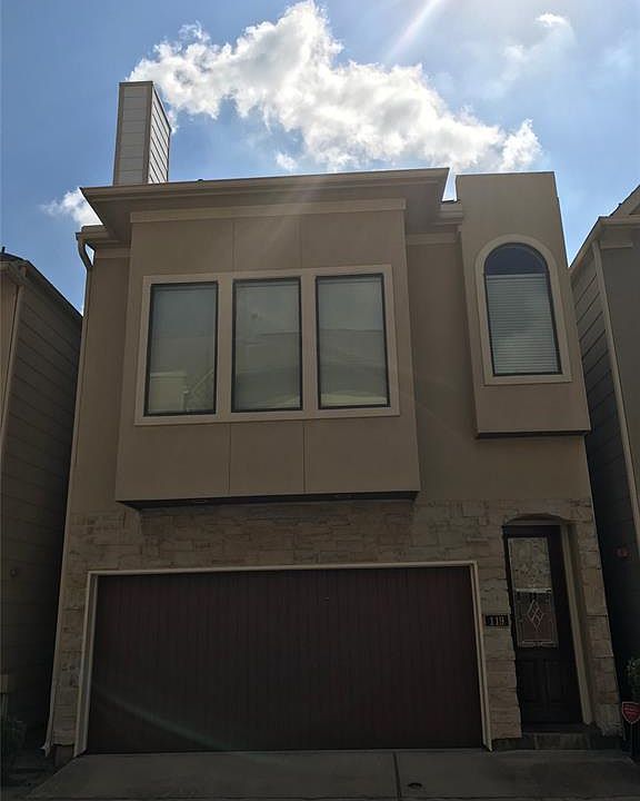 1st image of 6353 Richmond Ave Unit 112