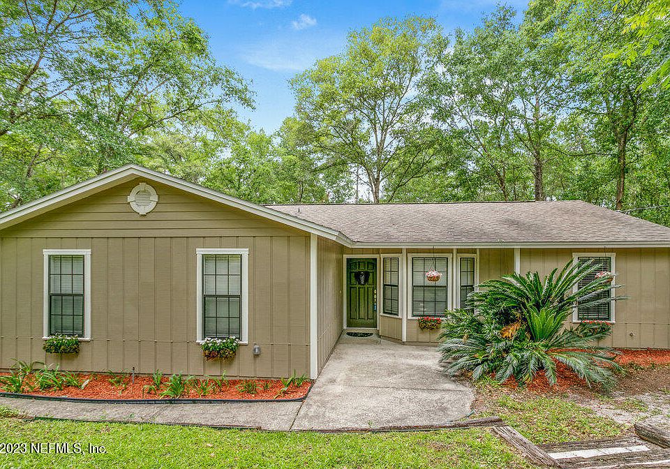 1st image of 2834 TANSY Avenue