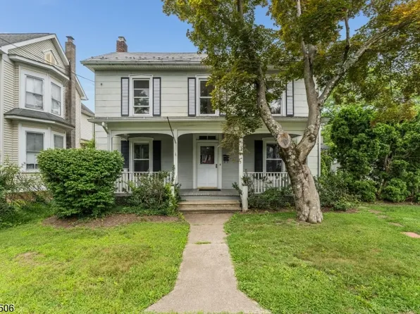 139 4Th St, Belvidere Twp., NJ 07823