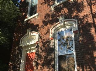 908 Main St #2, Covington, KY 41011