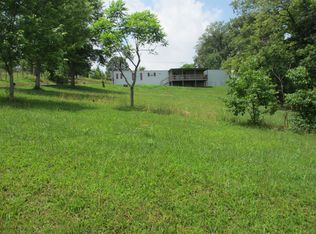 811 Indian Cave Rd, Blaine, TN 37709