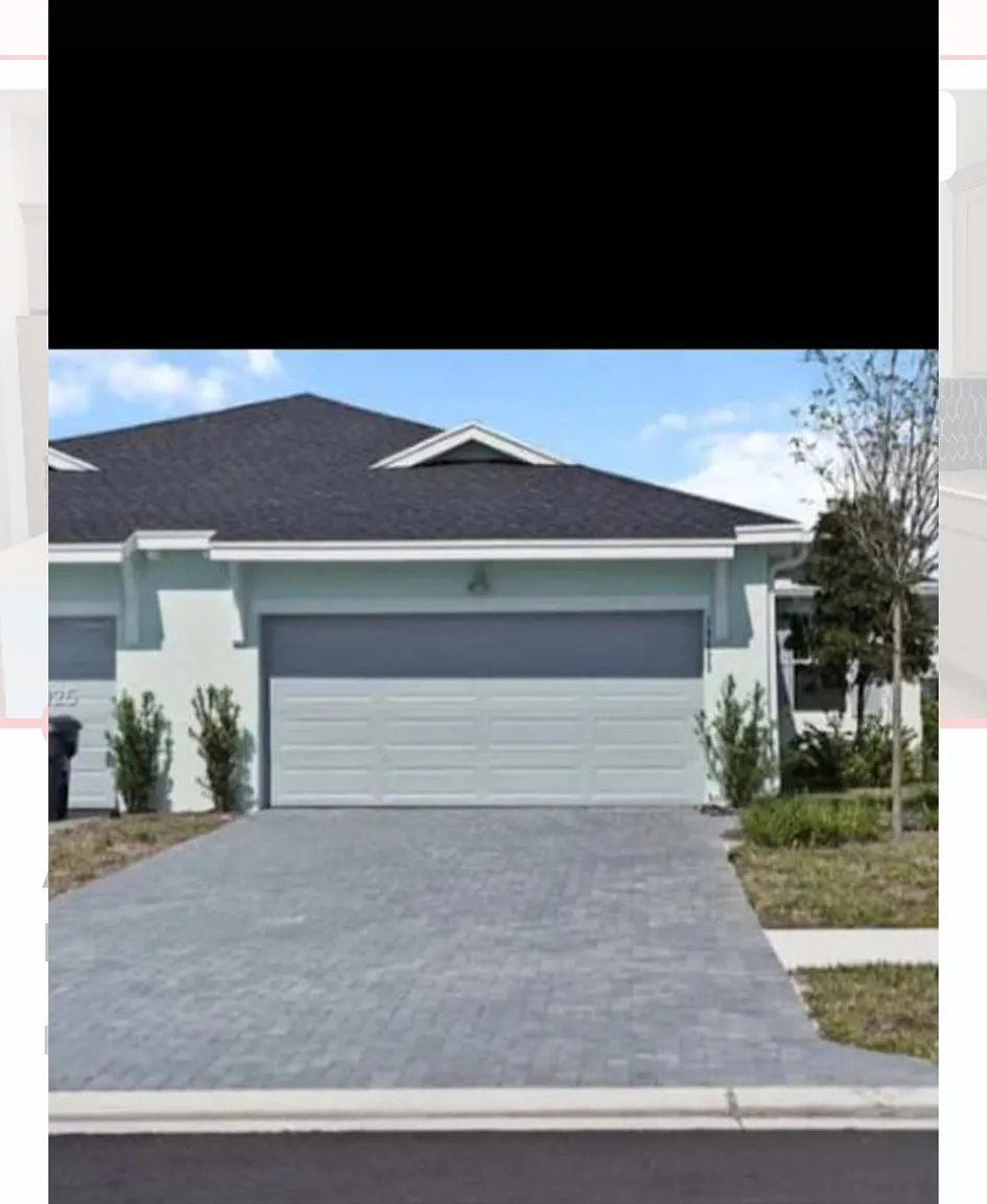 2 bed, 1300 sqft, $2,500 — Photo 1