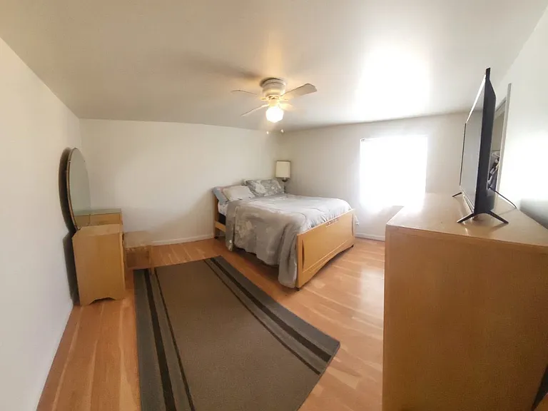 1325 San Miguel St — Photo 2