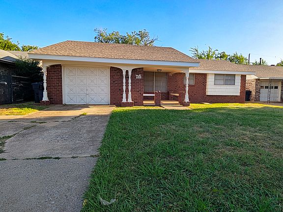 2nd image of 2709 SW 55th St