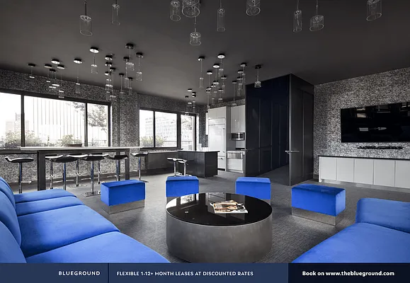 Rented by The Blueground | media 58