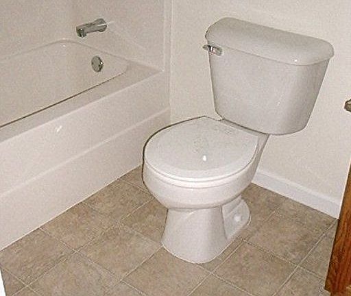 3rd image of 4718 Royal Prince Way