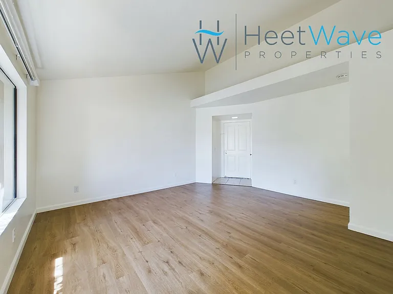 5025 Comanche Dr — Photo 32