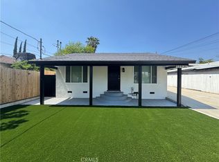 13931 Aztec St, Sylmar, CA 91342