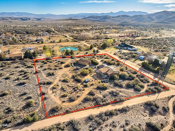 2nd image of 6565 S Musgrove Rd