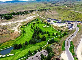 1135 E. Chardie Rd., Boise, ID 83702