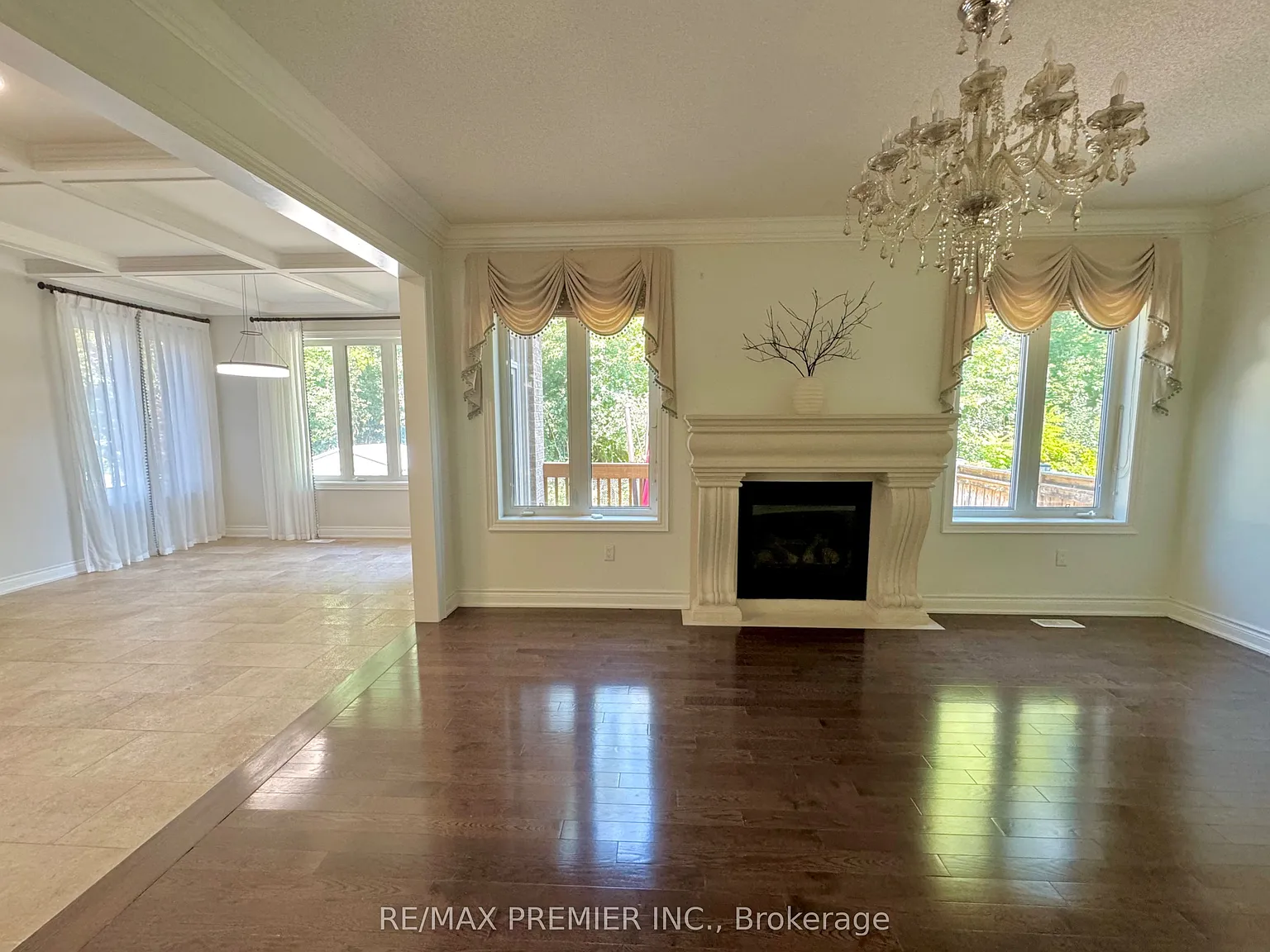 6 bed, $5,800 — Photo 4