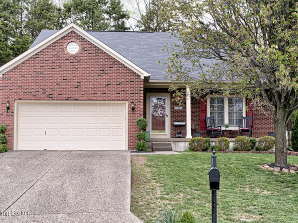 12305 Dominion Way, Louisville, KY 40299