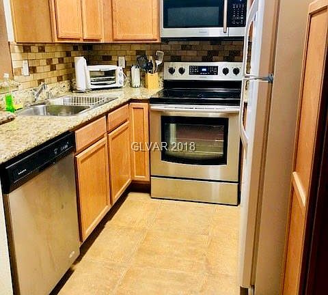 3rd image of 1455 E Katie Ave Unit D23