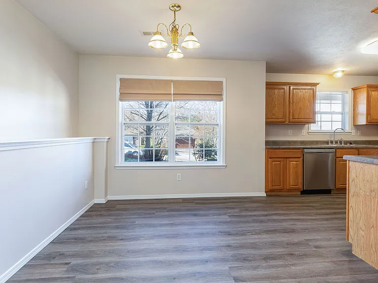 153 Sapling Dr — Photo 6