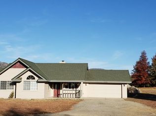 23740 Port Royal Ct, Tehachapi, CA