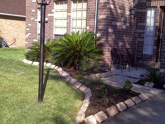 4th image of 11013 31st Ave N