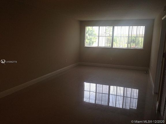 3rd image of 6195 NW 186th St APT 302