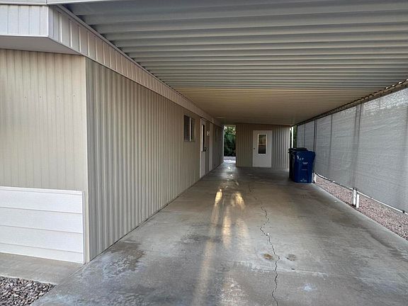 2nd image of 3104 E Broadway Road