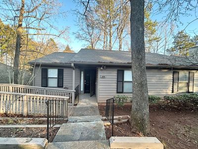 106 Cedar Holw, Fort Mill, SC, 29715