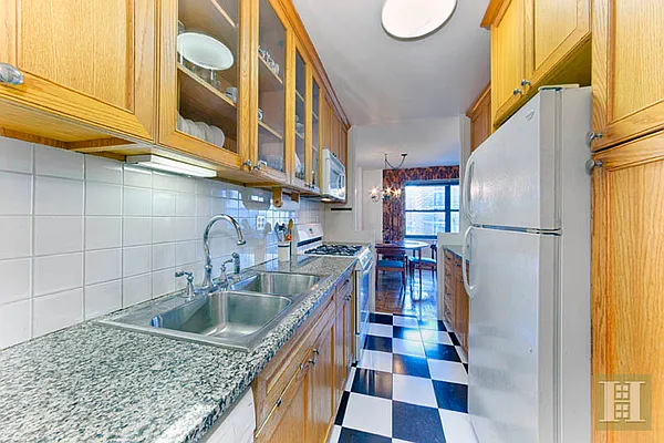 Sold by Halstead Real Estate | media 3