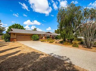 5036 N Cimarron Rd, Las Vegas, NV 89149