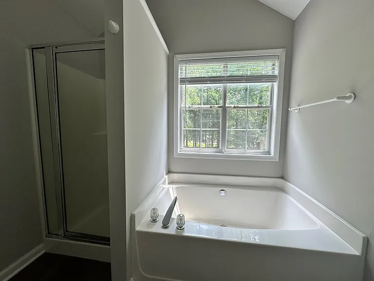 5885 Sarah Orr Ln — Photo 19