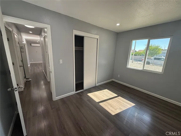 43051 Yew St — Photo 8