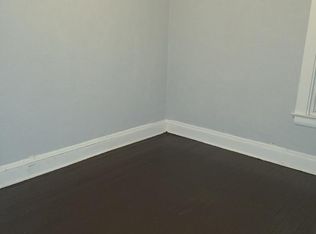 9211 Adams Ave #UP, Cleveland, OH 44108