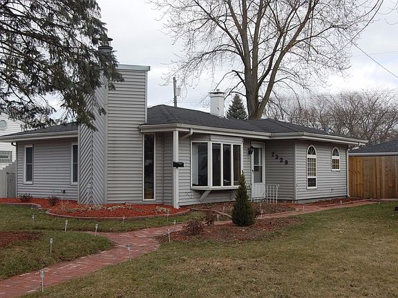2nd image of 7329 New Hampshire Ave
