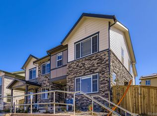 3895 W 82nd Lane, Westminster, CO 80031