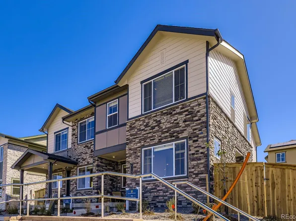 8640 Lowell Boulevard, Westminster, CO 80031