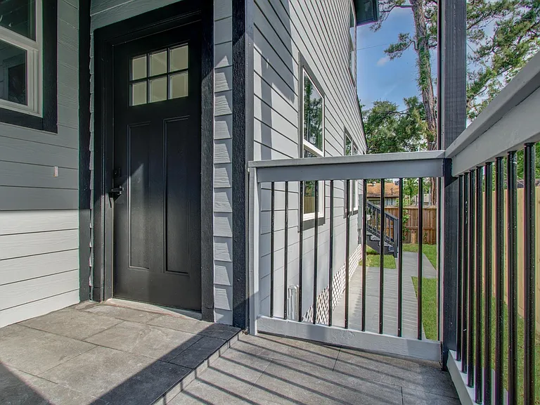 6531 Rosemary Ln #B — Photo 5