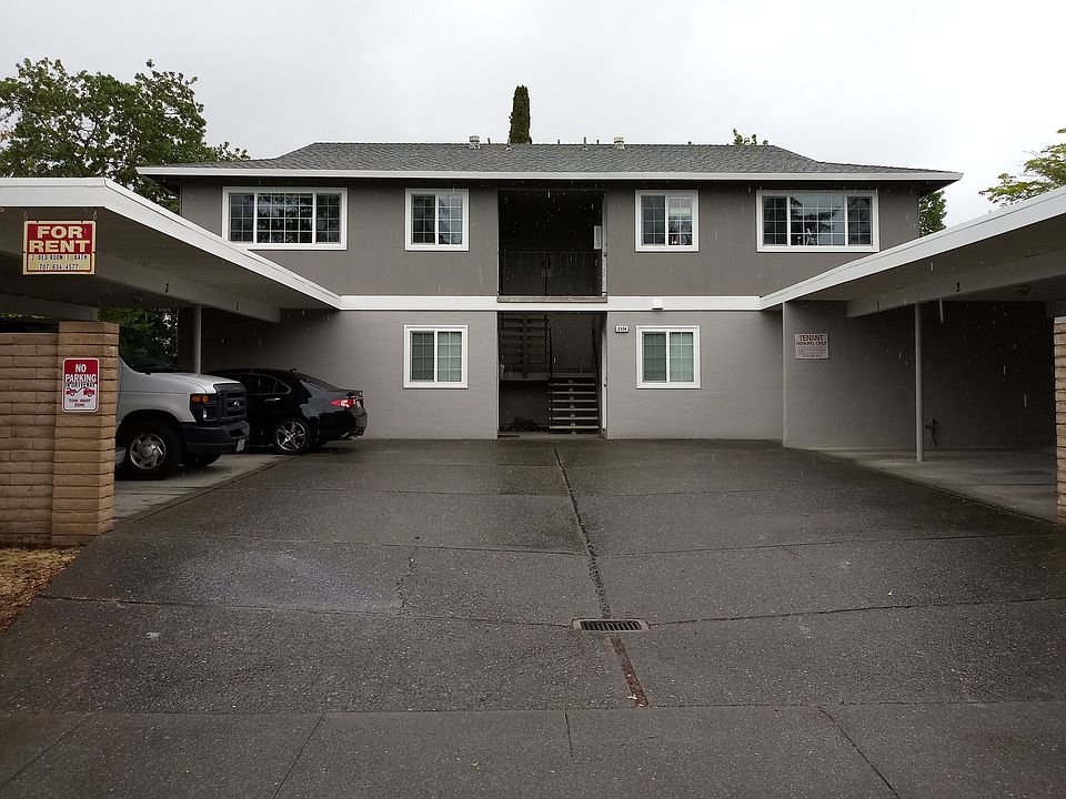 1st image of 2324 Heidi Pl