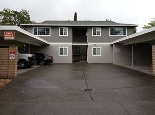 2324 Heidi Pl, Santa Rosa, CA 95403